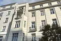 5 room apartment 131 m² Warsaw, Poland