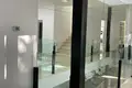 Willa 4 pokoi 520 m² Altea, Hiszpania
