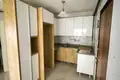 Wohnung 3 zimmer 70 m² Yenişehir, Türkei
