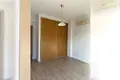 3 bedroom apartment 115 m² in Germasogeia, Cyprus