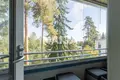 Appartement 4 chambres 95 m² Jarvenpaa, Finlande