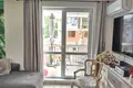 2 bedroom apartment 101 m² Nesebar, Bulgaria