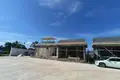 3 bedroom villa 335 m² Thalang, Thailand