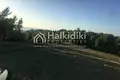 Parcelas 24 000 m² Siviri, Grecia