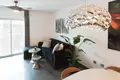 Wohnung 4 Schlafzimmer 116 m² Dos Hermanas, Spanien