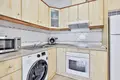 Stadthaus 3 zimmer 65 m² Torrevieja, Spanien