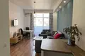 Apartamento 2 habitaciones 58 m² Tiflis, Georgia