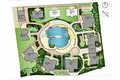 Apartamento  Sozopol, Bulgaria
