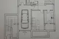 4 bedroom house 281 m² Benahavis, Spain