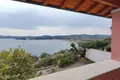 Cottage 6 bedrooms 302 m² Barbati, Greece