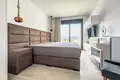 Apartamento 4 habitaciones  Calpe, Španjolska