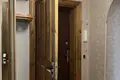 Apartamento 2 habitaciones 52 m² Minsk, Belarús