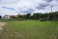 Działki 1 pokój 623 m² Polygyros Municipality, Grecja