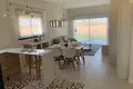 2 bedroom apartment 78 m² Fuente Alamo de Murcia, Spain