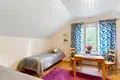 Maison 5 chambres 163 m² Ranua, Finlande