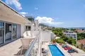 3 bedroom apartment  Tivat, Montenegro