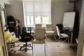 Office 208 m² in Moscow, Russia