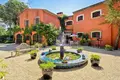 Willa 5 pokojów 450 m² Mougins, Francja