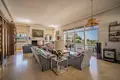 7-Schlafzimmer-Villa 692 m² Marbella, Spanien