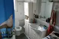 Maison de ville 5 chambres 230 m² Kondariotissa, Grèce