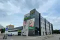 Geschäft 20 m² in Minsk, Belarus