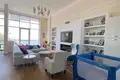 Wohnung 150 m² Rafailovici, Montenegro