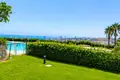 Appartement 2 chambres 95 m² Dos Hermanas, Espagne