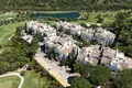 3 bedroom apartment 152 m² Benahavis, Spain