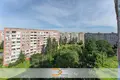 Wohnung 2 zimmer 50 m² Minsk, Belarus