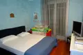 Apartamento 3 habitaciones 100 m² Sanremo, Italia