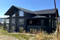 Коммерческое помещение 1 000 м² Поляница, Украина