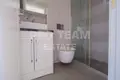 Квартира 4 комнаты 160 м² Коньяалты, Турция