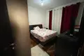 Apartment 90 m² Bashkia Vlore, Albania