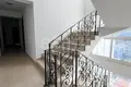 Квартира 85 м² Северный Кипр, Северный Кипр
