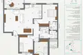 Residential quarter Bonne occasion