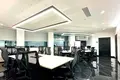 Office 753 m² in Moscow, Russia