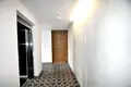 5 room apartment 173 m² Riga, Latvia