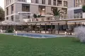 Apartamento 158 m² Esenyurt, Turquía