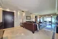 Apartamento 2 habitaciones 146 m² Marbella, Španjolska