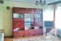 Квартира 60 м² Малорита, Беларусь