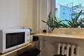 Wohnung 1 zimmer 24 m² in Krakau, Polen