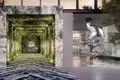 Attique 3 chambres 611 m² Doubaï, Émirats arabes unis