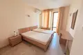 Apartamento 2 habitaciones 96 m² Nesebar, Bulgaria
