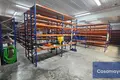 Warehouse 1 050 m² in Alicante, Spain