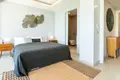 Complejo residencial Andamaya