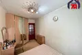 3 room apartment 61 m² Salihorsk, Belarus