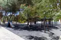 Mieszkanie 3 pokoi 52 m² w Dehesa de Campoamor, Hiszpania