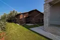 Maison 8 chambres 338 m² Opcina Fazana, Croatie