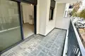Apartamento 3 habitaciones 75 m² Bat Yam, Israel