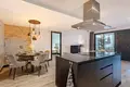 Квартира 3 спальни 92 м² Дос-Эрманас, Испания